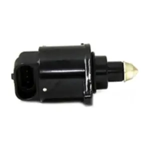 MT6152 MTR