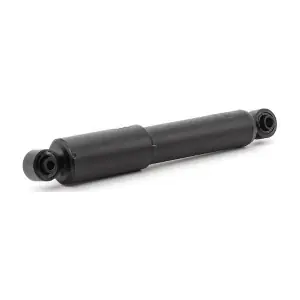 MTR MT3808