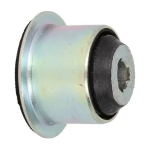 MTR 12162449