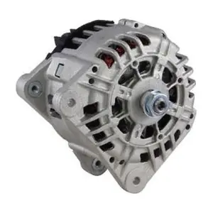 MTR 12160929