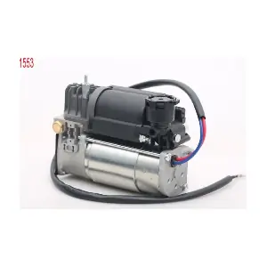 MTR 12127042