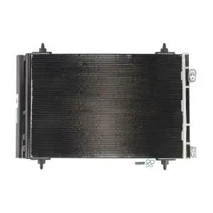MTR 30059871