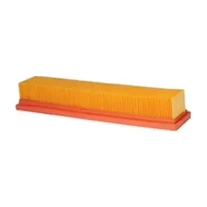 MTR 12104040