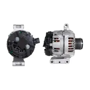 MTR 12160947