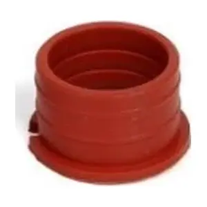 12220545 MTR