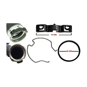 MTR 12200959