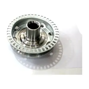 MTR 13216420