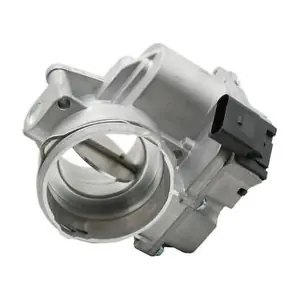 MTR 12146510