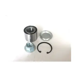 MTR 13216375