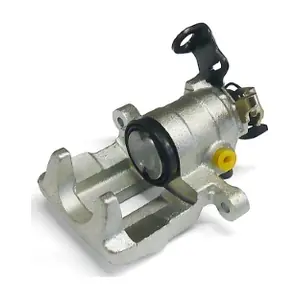 MTR 12107663