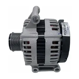 MTR 12160916
