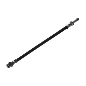 MTR FT2505