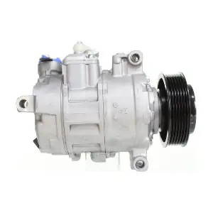 MTR 12134356