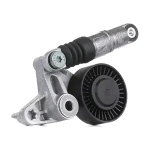 MTR 12164702
