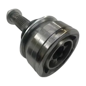4343060060 LEXUS