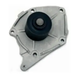 MTR 10244920
