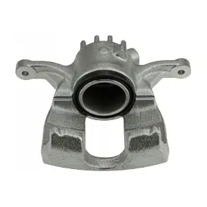 MTR 12528012