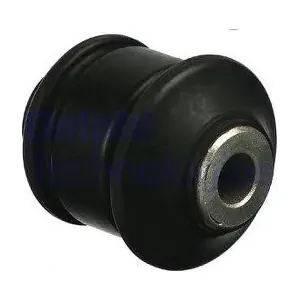 MTR 12162345
