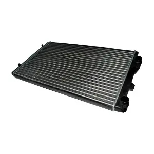 30075738 MTR