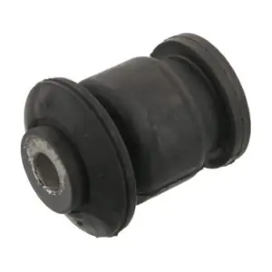 MTR MT3482