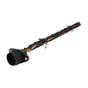MTR 12205586