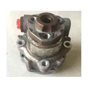 MTR 12108605