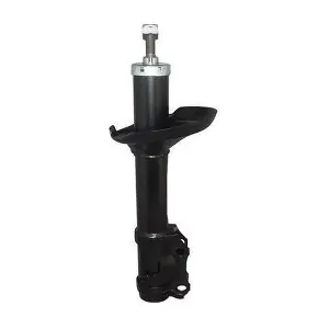 MTR MT3755