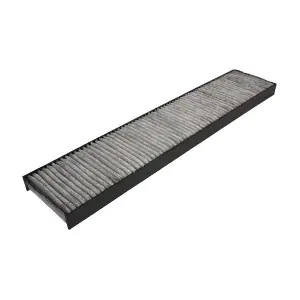 MTR 12902996