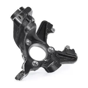 1K0407255T VAG