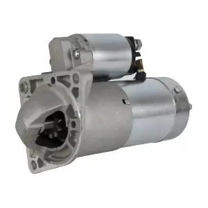 MTR 12138039