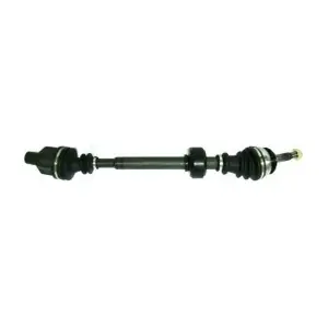 MTR TR30059