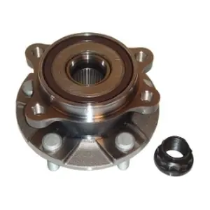 MTR 12115566