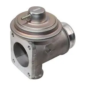 MTR 12164020