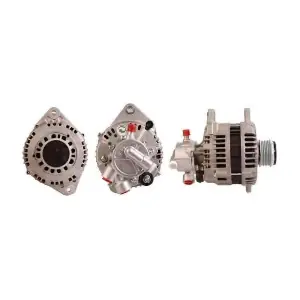 MTR 12160920