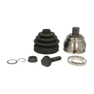3D0498099AX VAG