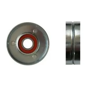 12220460 MTR