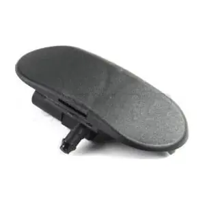 4F0955987A VW