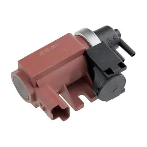 12176236 MTR