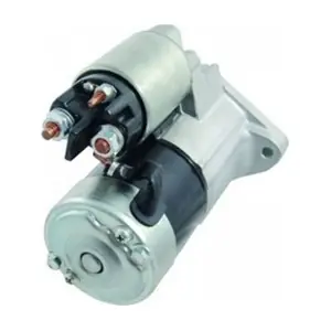 MTR MT6294