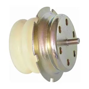 1C154002BA FORD