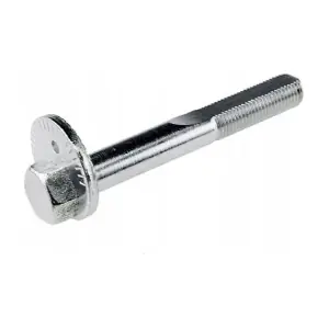 MTR 12886056