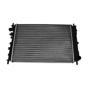 RA00130 MTR