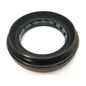 383421561R RENAULT