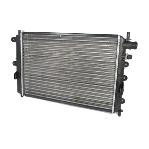 RA00700 MTR