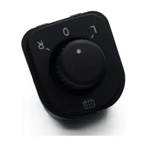 12192006 MTR