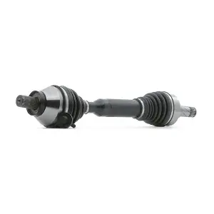 31325101 VOLVO
