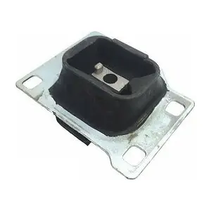 MTR 12130181