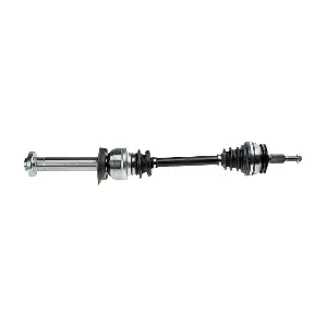 7E0407272AB VW