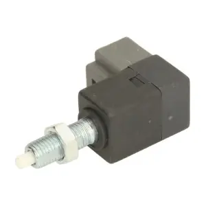 MTR 12220656