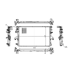 MTR 13054560